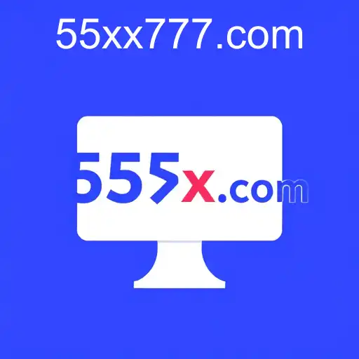 VIP Service 55xx.com - 24/7 Support and Exclusive Benefits