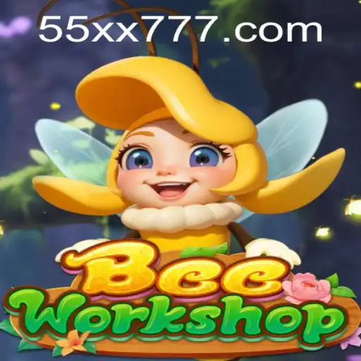 Desvendando o Mundo Inovador de BeeWorkshop: Uma Experiência Única de Jogo