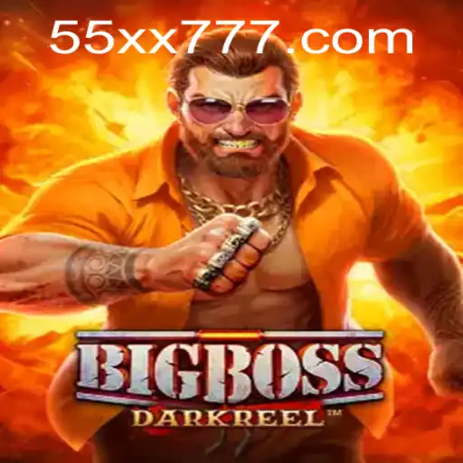 BigBoss: A Revolução no Mundo dos Jogos Virtuais