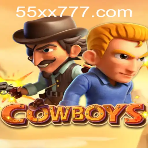 Desvendando o Fascinante Mundo de 'COWBOYS'