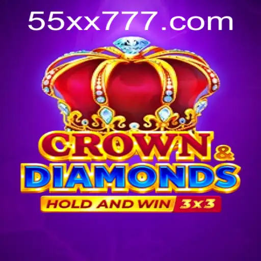 Crowndiamonds: Mergulhando no Novo Fenômeno dos Jogos 55xx.com