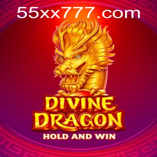 Descubra o Fascinante Mundo de DivineDragon