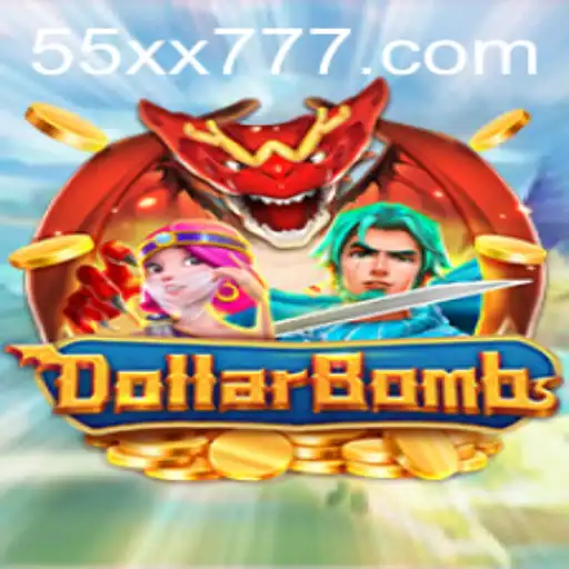 Explorando DollarBombs: Um Mergulho no Mundo dos Jogos Online