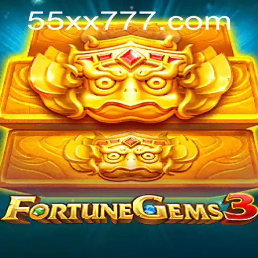 Explorando o Universo de FortuneGems3: Um Guia Completo