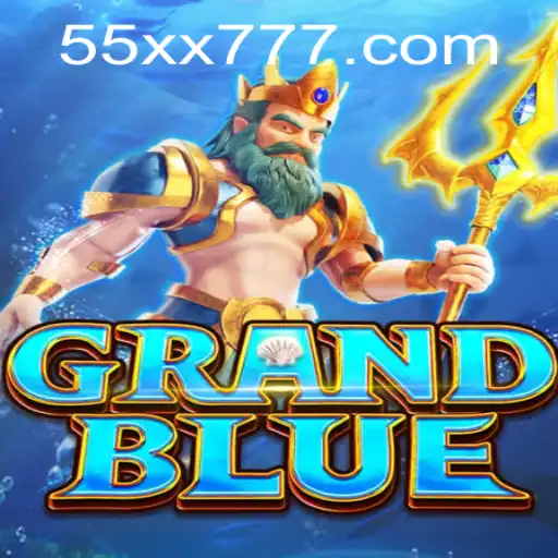 Explorando GRANDBLUE: Um Mundo de Aventuras Inovadoras