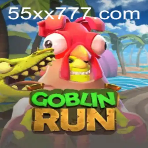 Descubra o Fascinante Mundo de GoblinRun: Um Jogo de Aventura