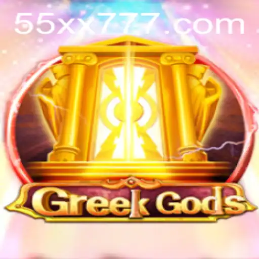 Descubra GreekGods: Aventura Mitológica no Universo dos Jogos Digitais