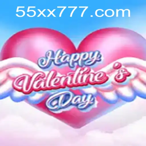 HappyValentinesDay: Uma Aventura Romântica e Estratégica no Mundo dos Jogos