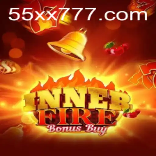 InnerFireBonusBuy: Uma Imersão no Mundo do Jogo