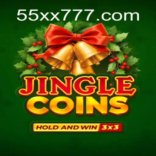 Explorando o Mundo de Jinglecoins: Um Mergulho no Universo de Jogos de Azar e Entretenimento