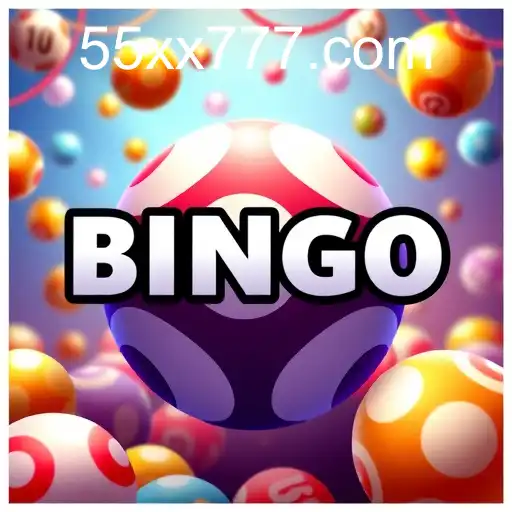 Gaming Experience 55xx.com - 800+ Premium and Exclusive Games
