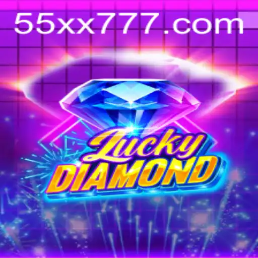 Explorando o Universo do Jogo LuckyDiamond: Diversão e Estratégia em 55xx.com