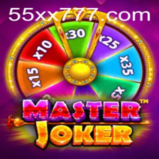 Explorando o Mundo de MasterJoker: Um Guia Completo