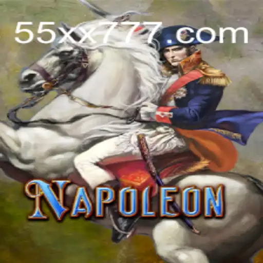 Napoleon: Estratégias e Regras do Jogo Famoso