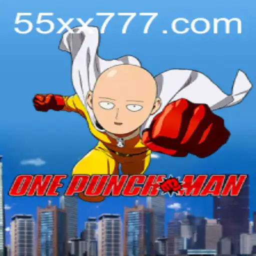 Explorando OnePunchMan: O Jogo Baseado no Popular Anime