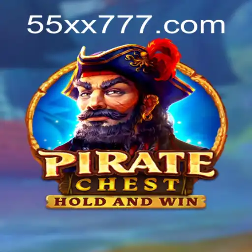 Explore o Fantástico Mundo de PirateChest: A Nova Sensação do Jogo de Aventura