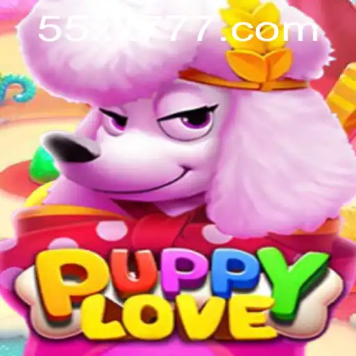 PuppyLove: Descubra a Diversão e as Regras do Jogo Que Está Conquistando o Mundo