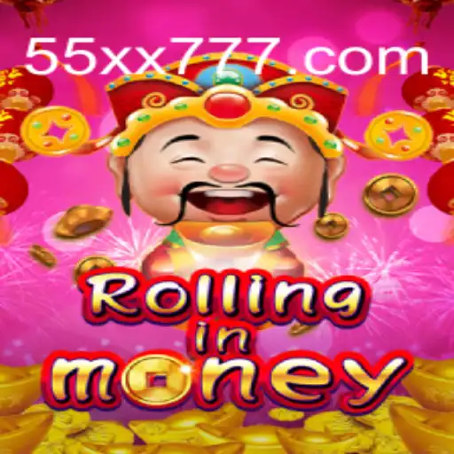 Explorando o Mundo de 'RollingInMoney': A Nova Sensação dos Jogos Online