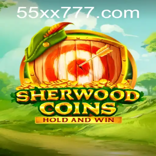Descubra o Mundo de Aventuras com SherwoodCoins