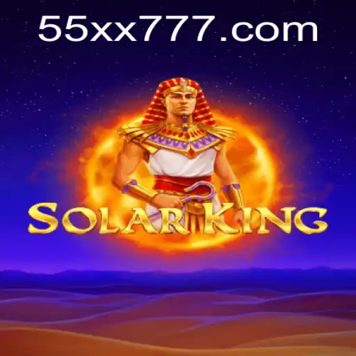 Descubra o Fascinante Mundo de SolarKing: O Jogo Que Está Conquistando a Web
