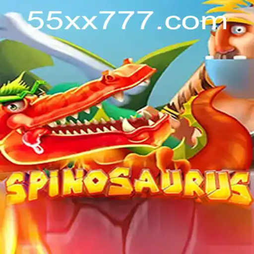 Descrição Completa do Jogo Spinosaurus e as Regras para uma Experiência Imersiva