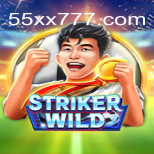 Descubra o Fascinante Mundo do Jogo 'StrikerWILD'