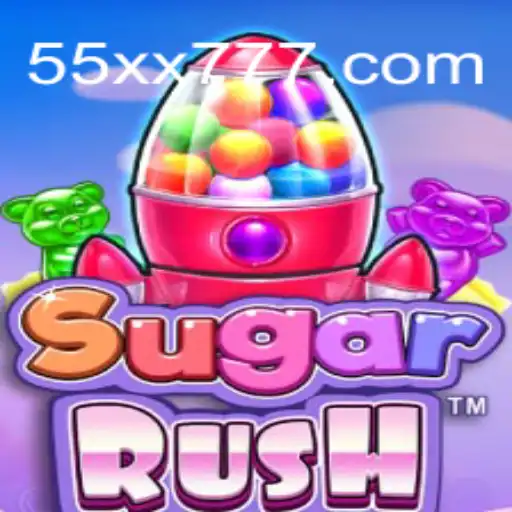 Descubra o Mundo Mágico de SugarRush