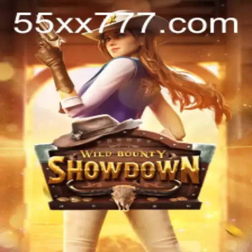Explorando WildBountyShowdown: A Nova Sensação no Mundo dos Jogos