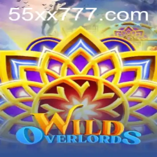 Explorando o Universo de WildOverlords: Um Mergulho no Jogo do Momento