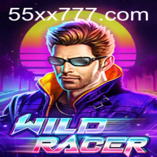 Descubra WildRacer: A Nova Sensação em Jogos de Corrida