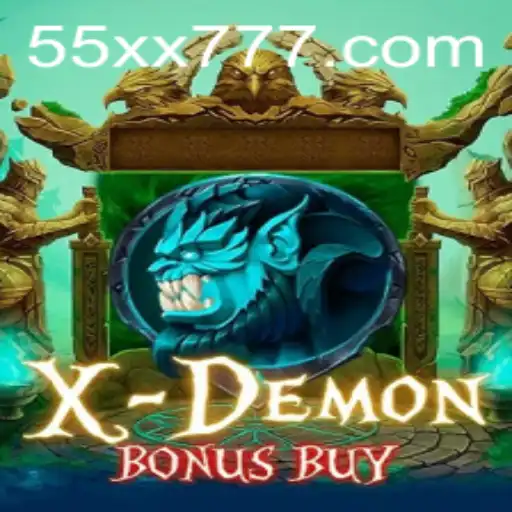Descubra o Mundo Emocionante de XDemonBonusBuy
