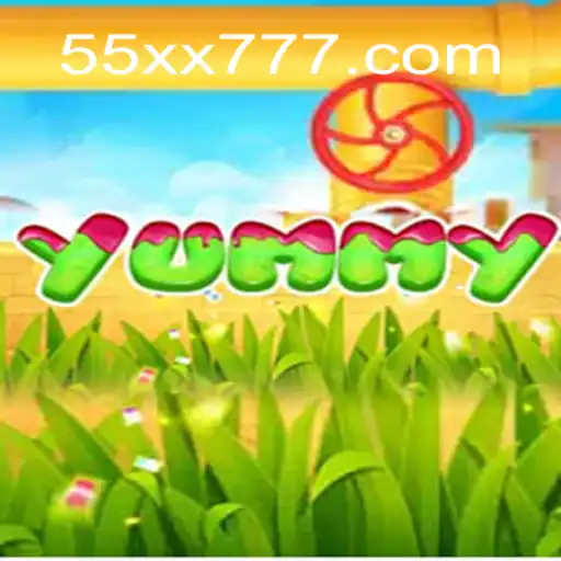 Explorando o Mundo de 'Yummy': Um Jogo Inovador em 55xx.com